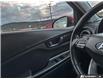 2020 Hyundai Kona 2.0L Preferred (Stk: 25T160A) in Williams Lake - Image 17 of 29