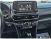 2020 Hyundai Kona 2.0L Preferred (Stk: 25T160A) in Williams Lake - Image 19 of 29