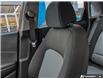 2020 Hyundai Kona 2.0L Preferred (Stk: 25T160A) in Williams Lake - Image 20 of 29