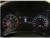 2022 Kia Forte EX (Stk: 43192J) in Belleville - Image 18 of 22