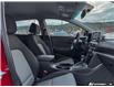 2020 Hyundai Kona 2.0L Preferred (Stk: 25T160A) in Williams Lake - Image 22 of 29