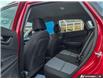 2020 Hyundai Kona 2.0L Preferred (Stk: 25T160A) in Williams Lake - Image 23 of 29