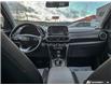 2020 Hyundai Kona 2.0L Preferred (Stk: 25T160A) in Williams Lake - Image 24 of 29