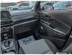 2020 Hyundai Kona 2.0L Preferred (Stk: 25T160A) in Williams Lake - Image 25 of 29