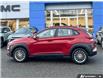 2020 Hyundai Kona 2.0L Preferred (Stk: 25T160A) in Williams Lake - Image 27 of 29