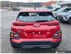 2020 Hyundai Kona 2.0L Preferred (Stk: 25T160A) in Williams Lake - Image 28 of 29