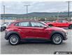 2020 Hyundai Kona 2.0L Preferred (Stk: 25T160A) in Williams Lake - Image 29 of 29