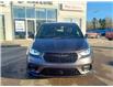 2022 Chrysler Pacifica Hybrid Touring-L (Stk: 2600751) in Regina - Image 2 of 38
