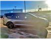 2022 Chrysler Pacifica Hybrid Touring-L (Stk: 2600751) in Regina - Image 4 of 38