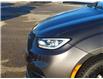 2022 Chrysler Pacifica Hybrid Touring-L (Stk: 2600751) in Regina - Image 7 of 38