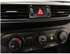 2022 Kia Forte EX (Stk: 43192J) in Belleville - Image 14 of 22