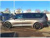 2022 Chrysler Pacifica Hybrid Touring-L (Stk: 2600751) in Regina - Image 9 of 38