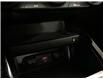 2022 Kia Forte EX (Stk: 43192J) in Belleville - Image 13 of 22
