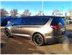 2022 Chrysler Pacifica Hybrid Touring-L (Stk: 2600751) in Regina - Image 10 of 38