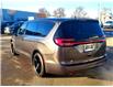 2022 Chrysler Pacifica Hybrid Touring-L (Stk: 2600751) in Regina - Image 11 of 38