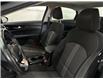 2022 Kia Forte EX (Stk: 43192J) in Belleville - Image 7 of 22