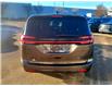 2022 Chrysler Pacifica Hybrid Touring-L (Stk: 2600751) in Regina - Image 12 of 38