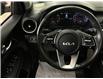 2022 Kia Forte EX (Stk: 43192J) in Belleville - Image 21 of 22