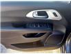 2022 Chrysler Pacifica Hybrid Touring-L (Stk: 2600751) in Regina - Image 14 of 38