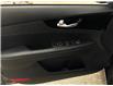 2022 Kia Forte EX (Stk: 43192J) in Belleville - Image 9 of 22