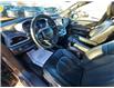 2022 Chrysler Pacifica Hybrid Touring-L (Stk: 2600751) in Regina - Image 16 of 38