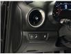 2022 Kia Forte EX (Stk: 43192J) in Belleville - Image 10 of 22