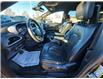 2022 Chrysler Pacifica Hybrid Touring-L (Stk: 2600751) in Regina - Image 17 of 38
