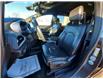 2022 Chrysler Pacifica Hybrid Touring-L (Stk: 2600751) in Regina - Image 18 of 38