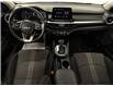 2022 Kia Forte EX (Stk: 43192J) in Belleville - Image 20 of 22