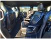 2022 Chrysler Pacifica Hybrid Touring-L (Stk: 2600751) in Regina - Image 20 of 38