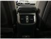 2022 Kia Forte EX (Stk: 43192J) in Belleville - Image 19 of 22