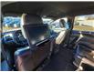 2022 Chrysler Pacifica Hybrid Touring-L (Stk: 2600751) in Regina - Image 21 of 38