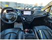 2022 Chrysler Pacifica Hybrid Touring-L (Stk: 2600751) in Regina - Image 23 of 38