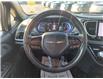 2022 Chrysler Pacifica Hybrid Touring-L (Stk: 2600751) in Regina - Image 24 of 38