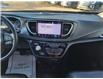 2022 Chrysler Pacifica Hybrid Touring-L (Stk: 2600751) in Regina - Image 25 of 38