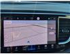 2022 Chrysler Pacifica Hybrid Touring-L (Stk: 2600751) in Regina - Image 31 of 38
