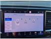 2022 Chrysler Pacifica Hybrid Touring-L (Stk: 2600751) in Regina - Image 33 of 38