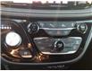 2022 Chrysler Pacifica Hybrid Touring-L (Stk: 2600751) in Regina - Image 35 of 38