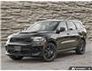 2026 Dodge Durango R/T (Stk: T5004) in Hamilton - Image 1 of 26