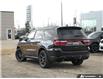 2026 Dodge Durango R/T (Stk: T5004) in Hamilton - Image 4 of 26 2026 Dodge Durango R/T (Stk: T5004) in Hamilton - Image 4 of 26