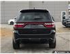 2026 Dodge Durango R/T (Stk: T5004) in Hamilton - Image 5 of 26 2026 Dodge Durango R/T (Stk: T5004) in Hamilton - Image 5 of 26