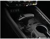2026 Dodge Durango R/T (Stk: T5004) in Hamilton - Image 22 of 26 2026 Dodge Durango R/T (Stk: T5004) in Hamilton - Image 22 of 26