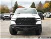 2026 RAM 1500 Rebel (Stk: T2020) in Hamilton - Image 2 of 26