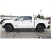 2026 RAM 1500 Rebel (Stk: T2020) in Hamilton - Image 3 of 26