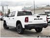 2026 RAM 1500 Rebel (Stk: T2020) in Hamilton - Image 4 of 26