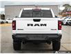 2026 RAM 1500 Rebel (Stk: T2020) in Hamilton - Image 5 of 26