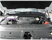 2026 RAM 1500 Rebel (Stk: T2020) in Hamilton - Image 8 of 26