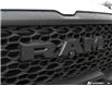 2026 RAM 1500 Rebel (Stk: T2020) in Hamilton - Image 9 of 26