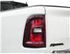 2026 RAM 1500 Rebel (Stk: T2020) in Hamilton - Image 12 of 26