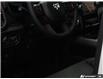 2026 RAM 1500 Rebel (Stk: T2020) in Hamilton - Image 13 of 26